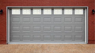 Garage Door Repair at Village By The Sea Carlsbad, California